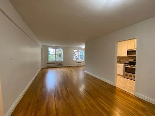 Rented by S&S Ocean Bay Properties | media 2