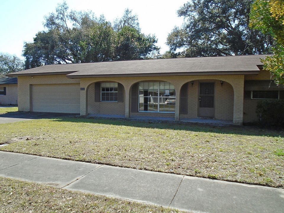 1st image of 413 Belmont Dr