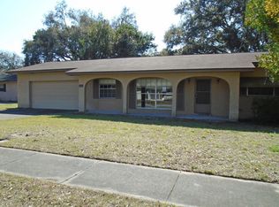 413 Belmont Dr, Palatka, FL 32177
