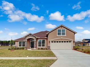 103 Spring Creek Way, St Augustine, FL 32095