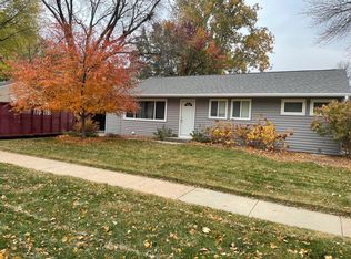 5301 Hartley St, Lincoln, NE 68504