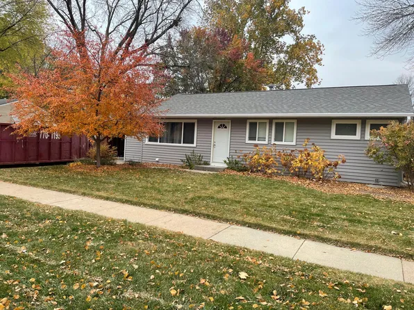 5301 Hartley St, Lincoln, NE 68504