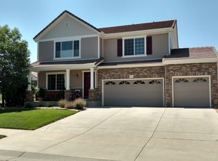 3534 Maplewood Ln, Johnstown, CO 80534
