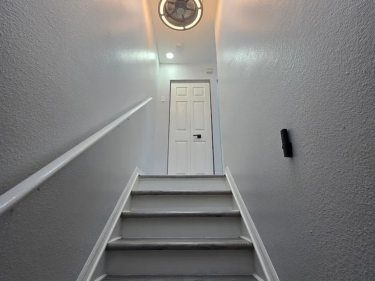 4214 Winding River Way — Photo 42