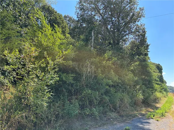 N Vine Rd, Harrison, AR 72601