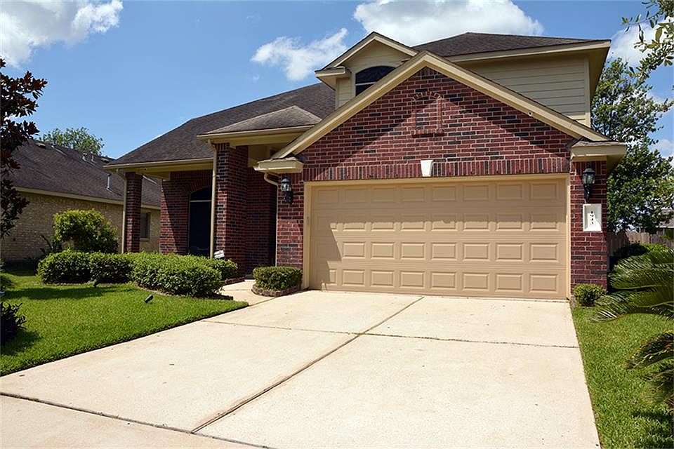 1st image of 1943 Kamren Dr