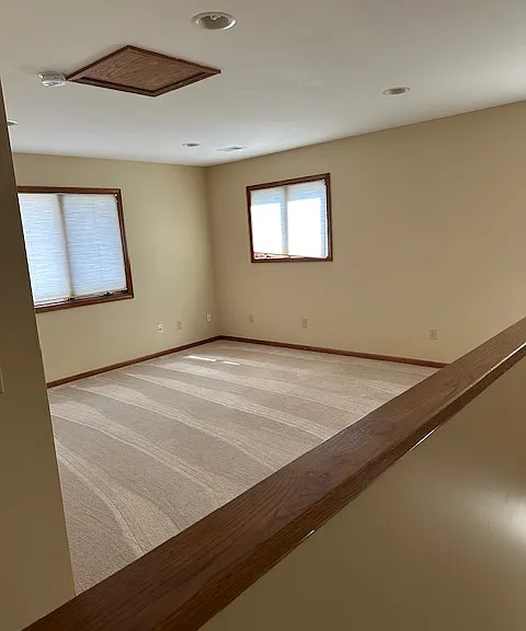 12103 Margaret Dr — Photo 12