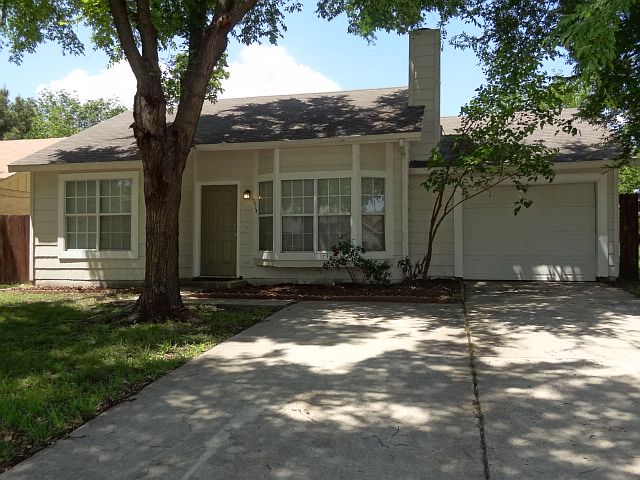 1st image of 5514 Sedalia Dr