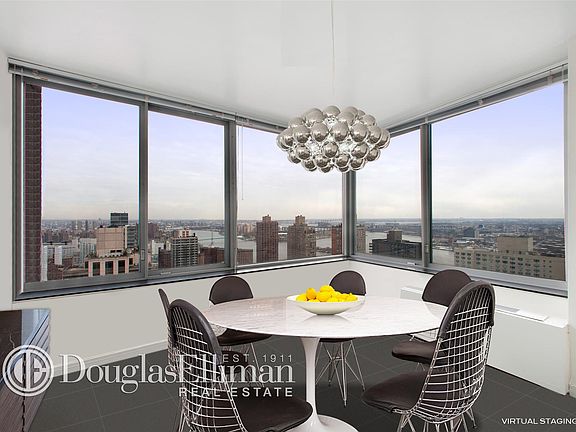 4th image of 360 E 88th St APT 37C