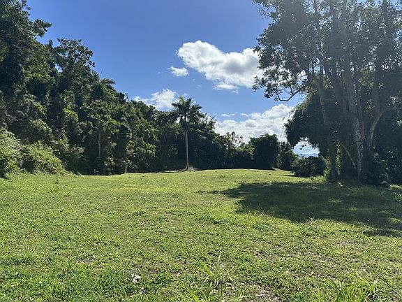 2nd image of Urb Gran Vista I 93 Calle El Paseo