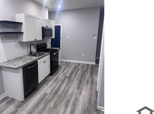 2520 N 33rd St #1, Philadelphia, PA 19132