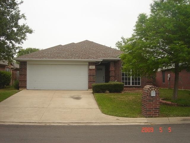 1st image of 4108 Maryanne Pl