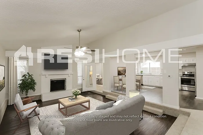 2020 Cedarwood Dr — Photo 5