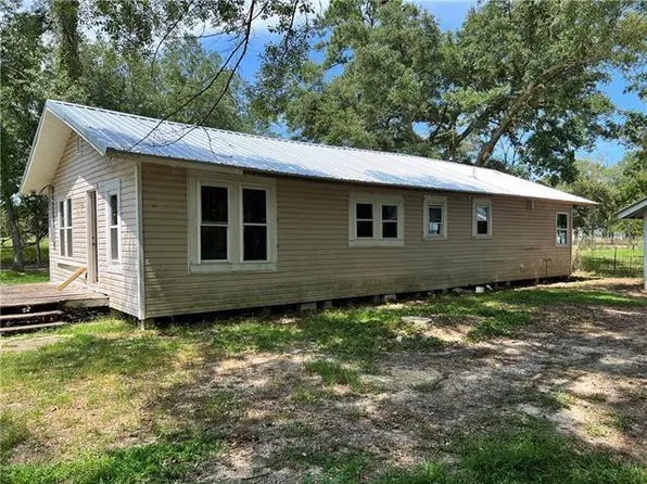 40178 Saucier Rd, Ponchatoula, LA 70454