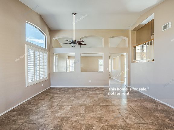 2nd image of 1459 E Carla Vista Dr