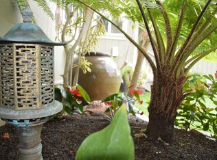 621 Punaa St, Kailua, HI 96734
