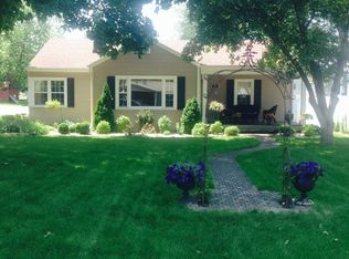 919 Marcy St, Ottawa, IL 61350