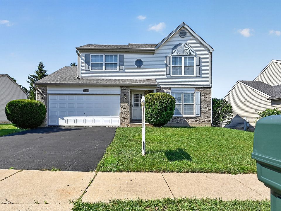 1st image of 2640 Sycamore Dr