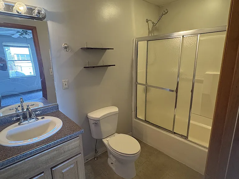 3809 Harrison Ave #9 — Photo 7