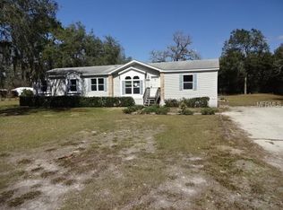 15721 Breakwater Ln, Spring Hill, FL 34610