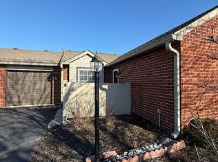 1160 Stoneycreek Ct, Lancaster, OH 43130