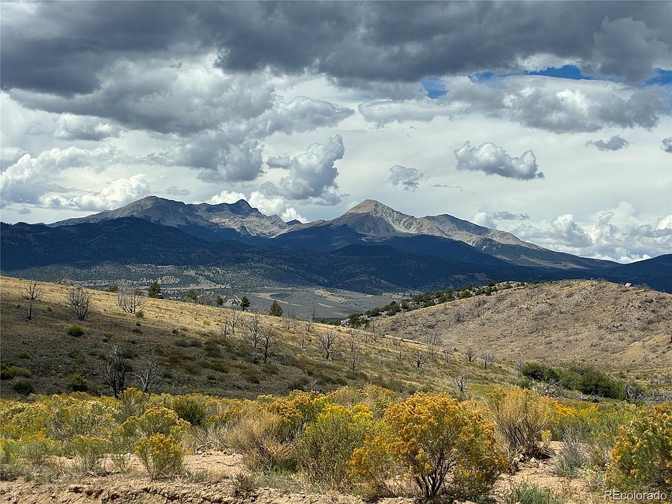 1st image of 5AC DE Montalmbert Road LOT 7745
