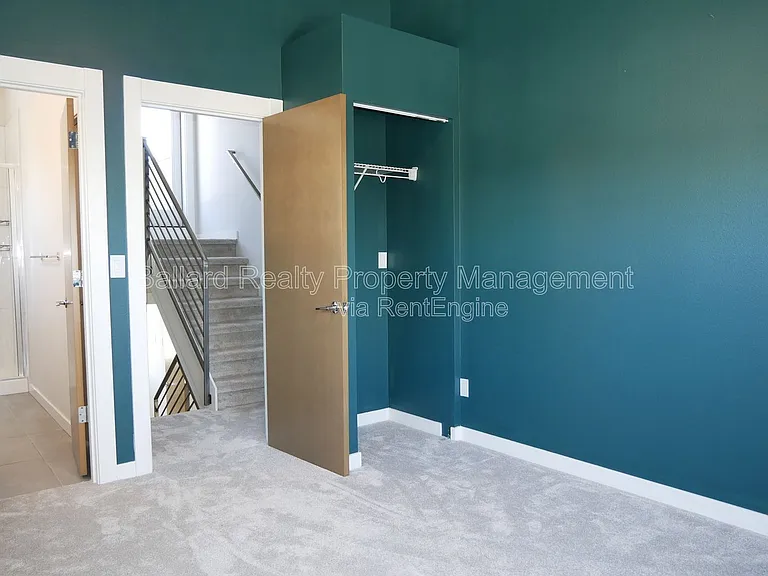 6251 8th Ave NW — Photo 12