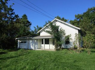 967 Washington Street Ext, Middlebury, VT 05753