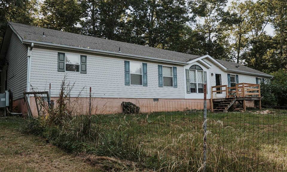 1st image of 410 Willow Mountain Ln