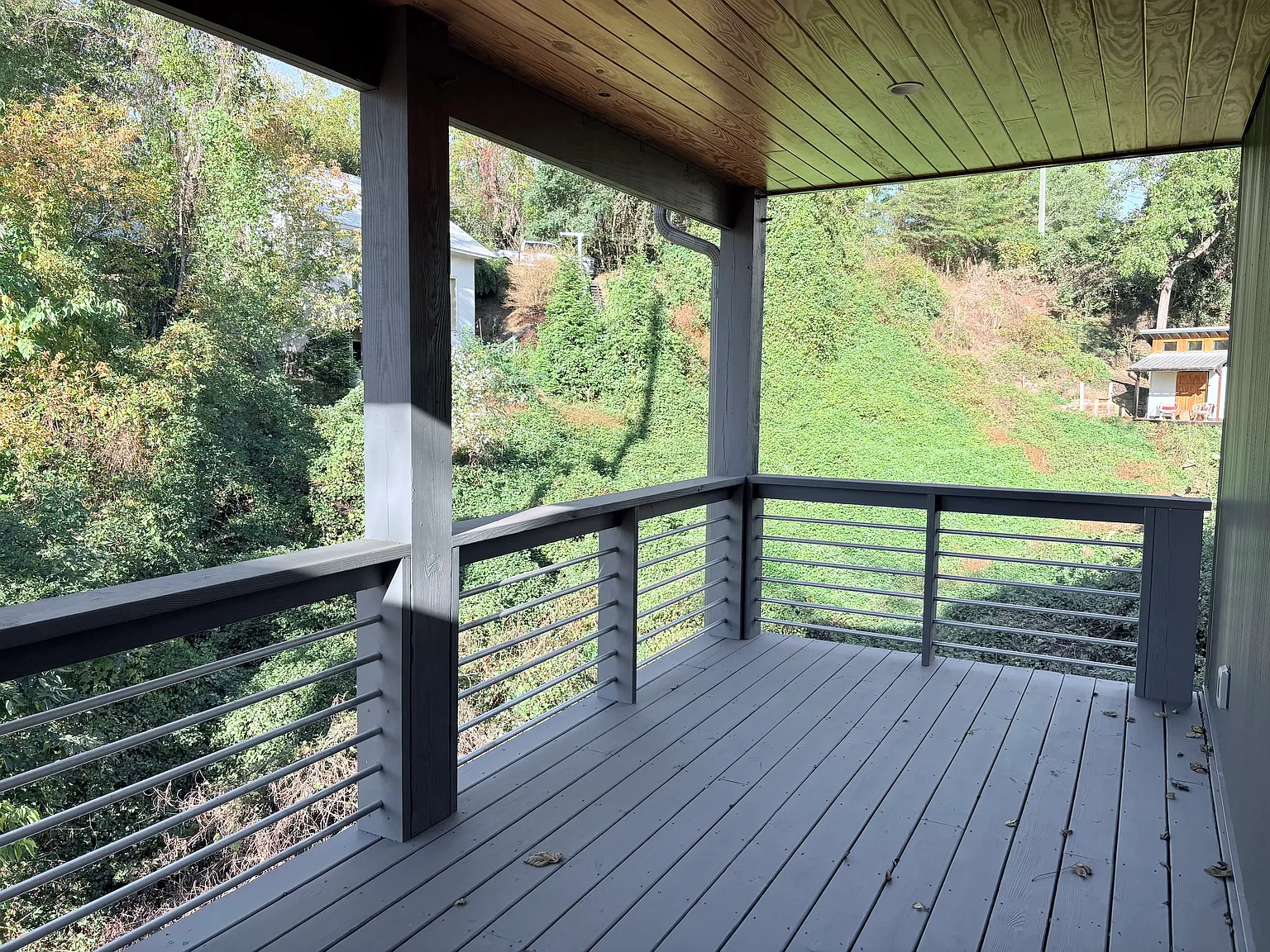 2 bed, 1274 sqft, $2,500 — Photo 3
