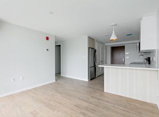 10 Soden St #302, Cambridge, MA 02139