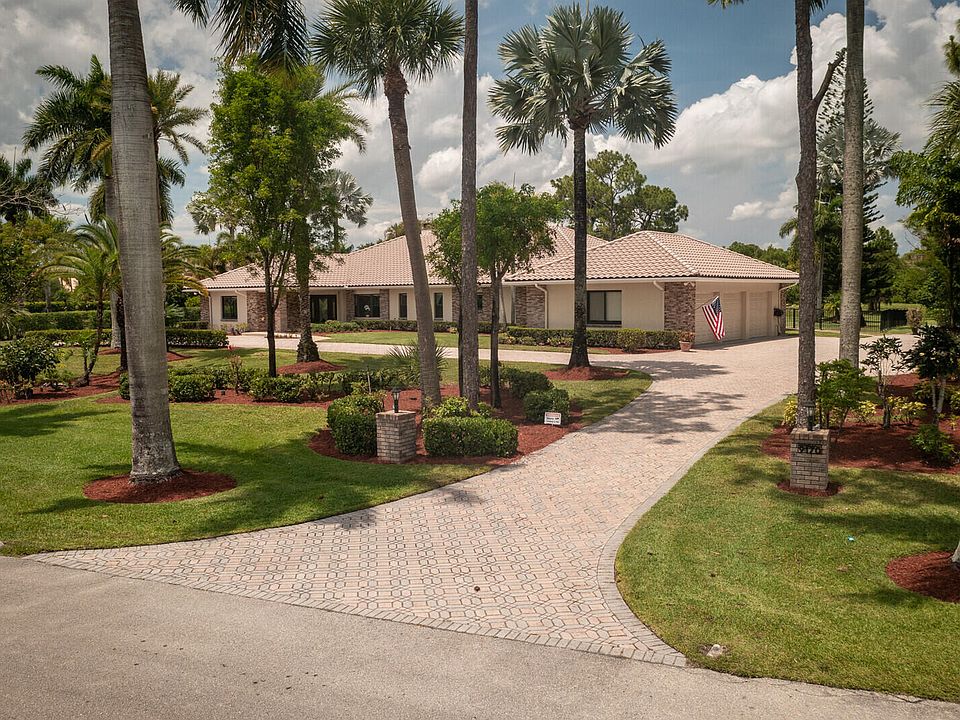 9170 Dundee Dr, Lake Worth, FL 33467 Zillow