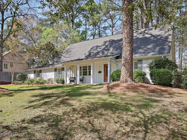 2210 Bellingrath Rd, Jackson, MS 39211