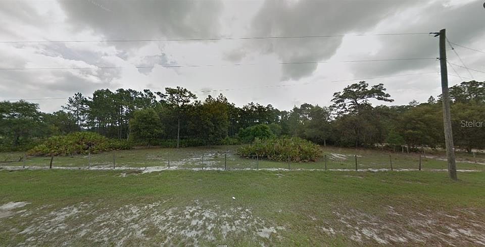2nd image of SUN JUAN AVE LOT 341