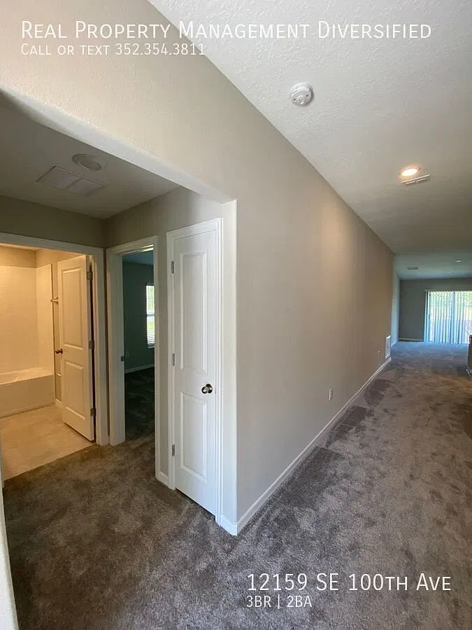 Not Available for Showing or Move In Until Mid November Hills Of Tuscany - Welcome Home — Photo 4
