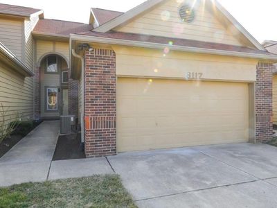 8117 Farmhurst Ln, Indianapolis, IN, 46236