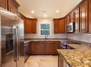 103 Ashley King Rd #A, Holly Ridge, NC 28445