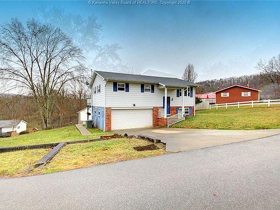 4th image of 5409 Morrison Dr