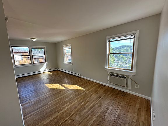3rd image of 306 High Ave APT 3O