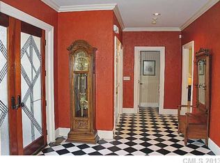 17 Commodore Point Rd, Clover, SC 29710