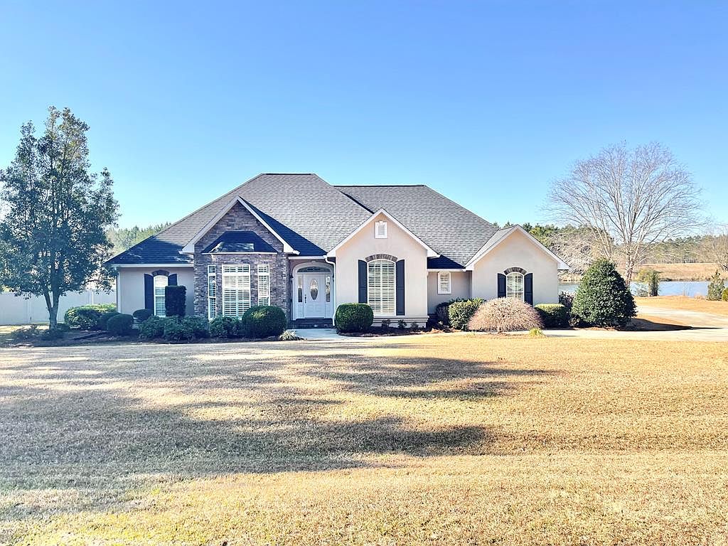112 Timber Valley Dr, Broxton, GA 31519 Zillow