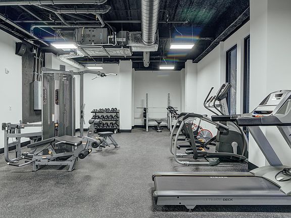 5th image of 104 Bright St #310