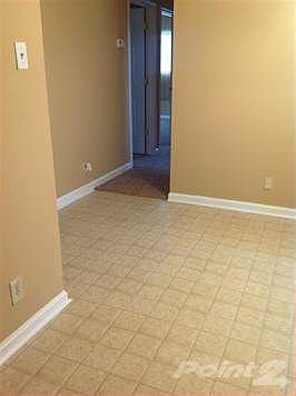 5th image of 3618 Niagara Dr