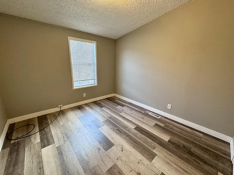 1771 Eaton St — Photo 16