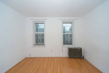 Rented by Voro NYC