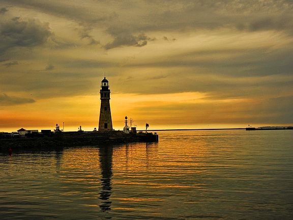 lake-erie-806259_1920
