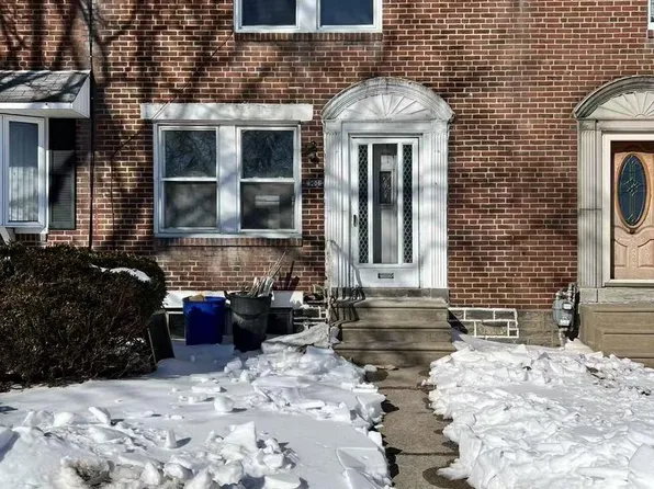 6006 Hasbrook Ave, Philadelphia, PA 19111