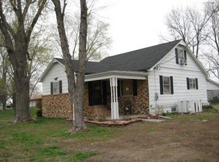 5660 Route 37, Marion, IL 62959
