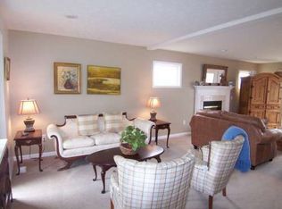 1438 W Estate Dr, Bloomington, IN 47403