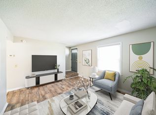 935 B S Barbeque Rd #B, Greenville, NC 27834